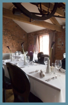 The Pelican Bar Chester Photo