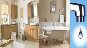 Mark Eadon Plumbing & Heating Photo