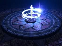 John Holt Magician Photo