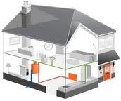 Tony French Plumbing and Heating Photo