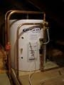 Tony French Plumbing and Heating Photo