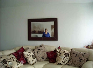 Holiday Rental Property Chester Photo