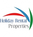 Holiday Rental Property Chester