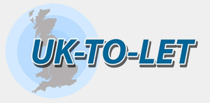 UK TO LET Photo