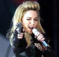 Tickets-Direct Photo