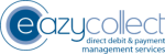 Eazy Collect Services
