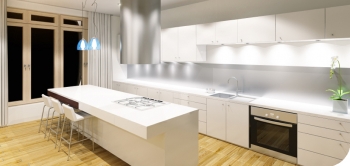 Arc Electrical Chester Photo