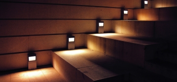 Arc Electrical Chester Photo