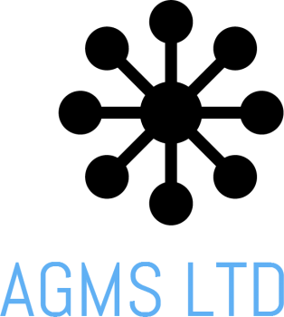 Amelia Grace Marketing Services Ltd Photo