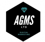 Amelia Grace Marketing Services Ltd