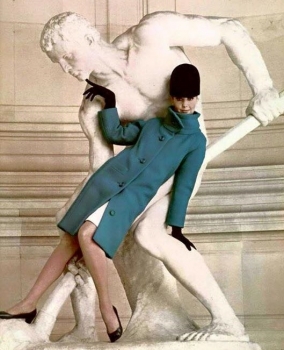 Stardust Vintage Atelier Photo